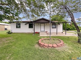 featured image of 1101 Karen Dr
