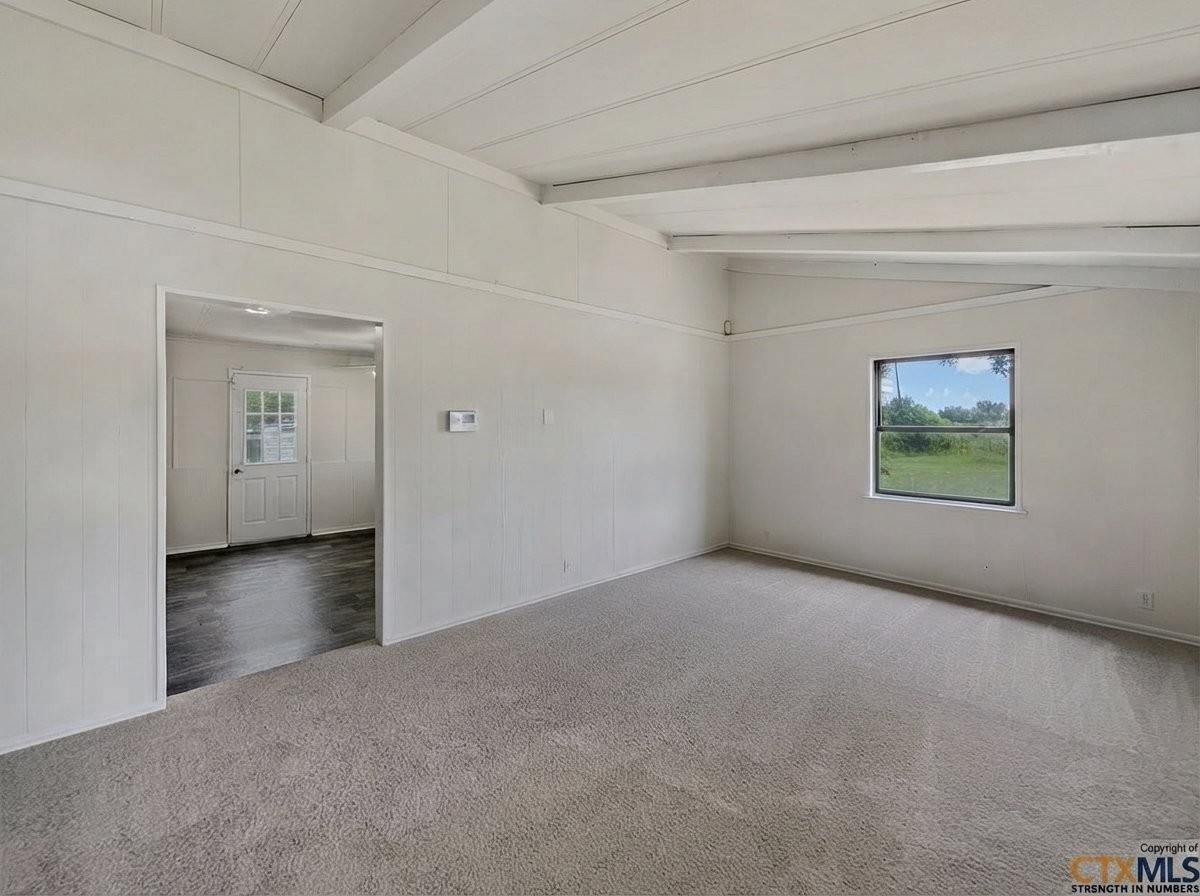 1101 Karen Dr - Photo 3 of 13