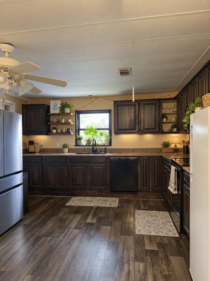 1101 Karen Dr - Photo 4 of 13