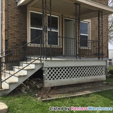 701 S 34th St - Photo 3 of 24