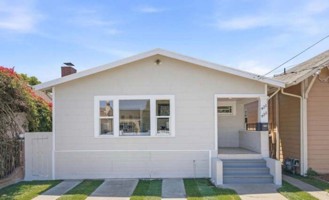 425 22nd St #SPACE - Photo 1 of 1