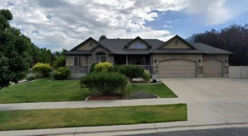 featured image of 13231 S Bellevue Way