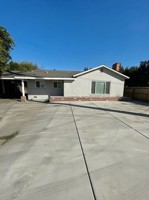 featured image of 406 E Walnut Ave