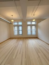 4611 S Ellis Ave #105 - Photo 1 of 1