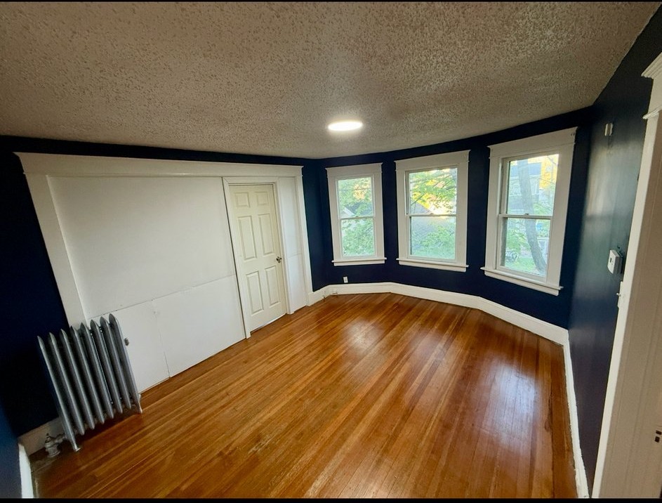 19 Grove St #2 - Photo 2 of 11
