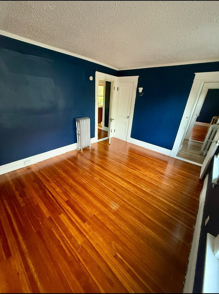 19 Grove St #2 - Photo 4 of 11