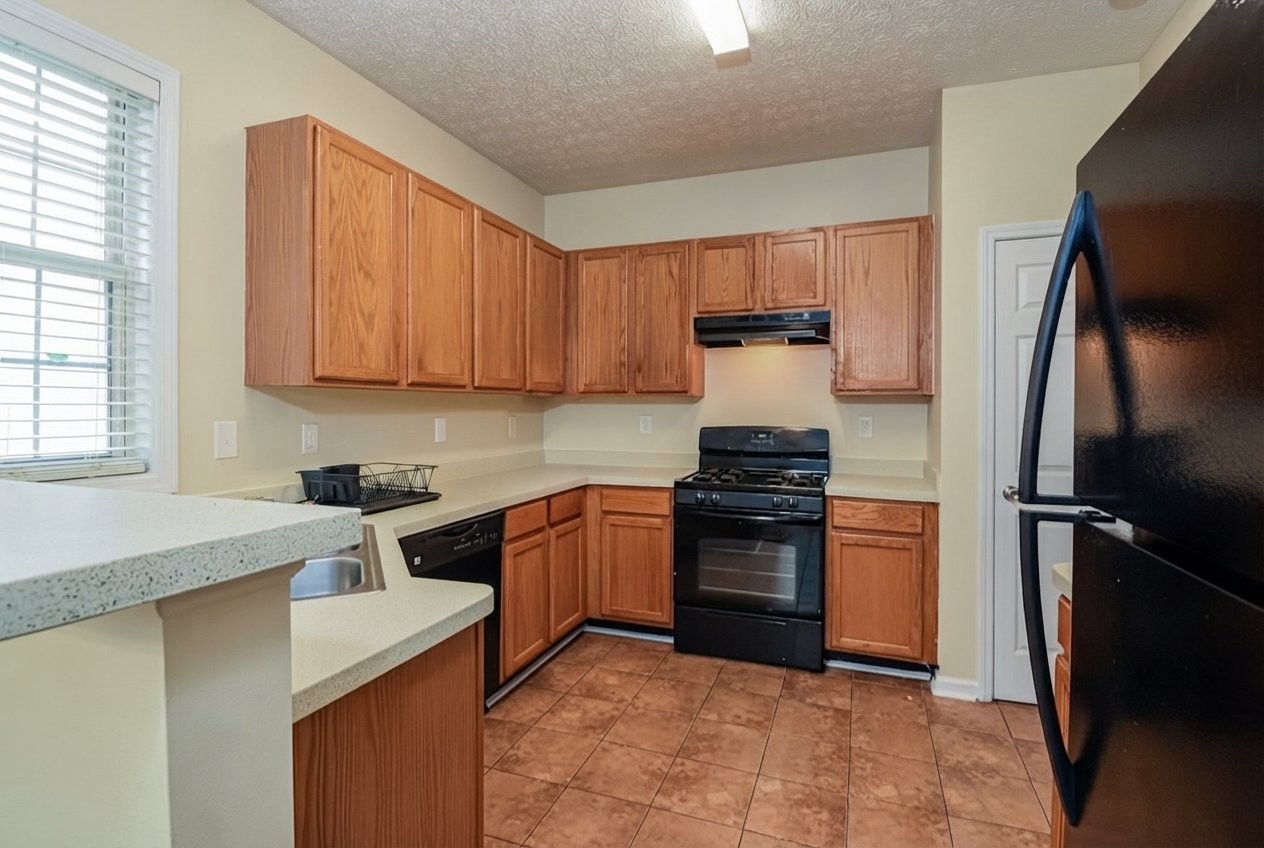 7342 Copperbend Ct - Photo 5 of 10