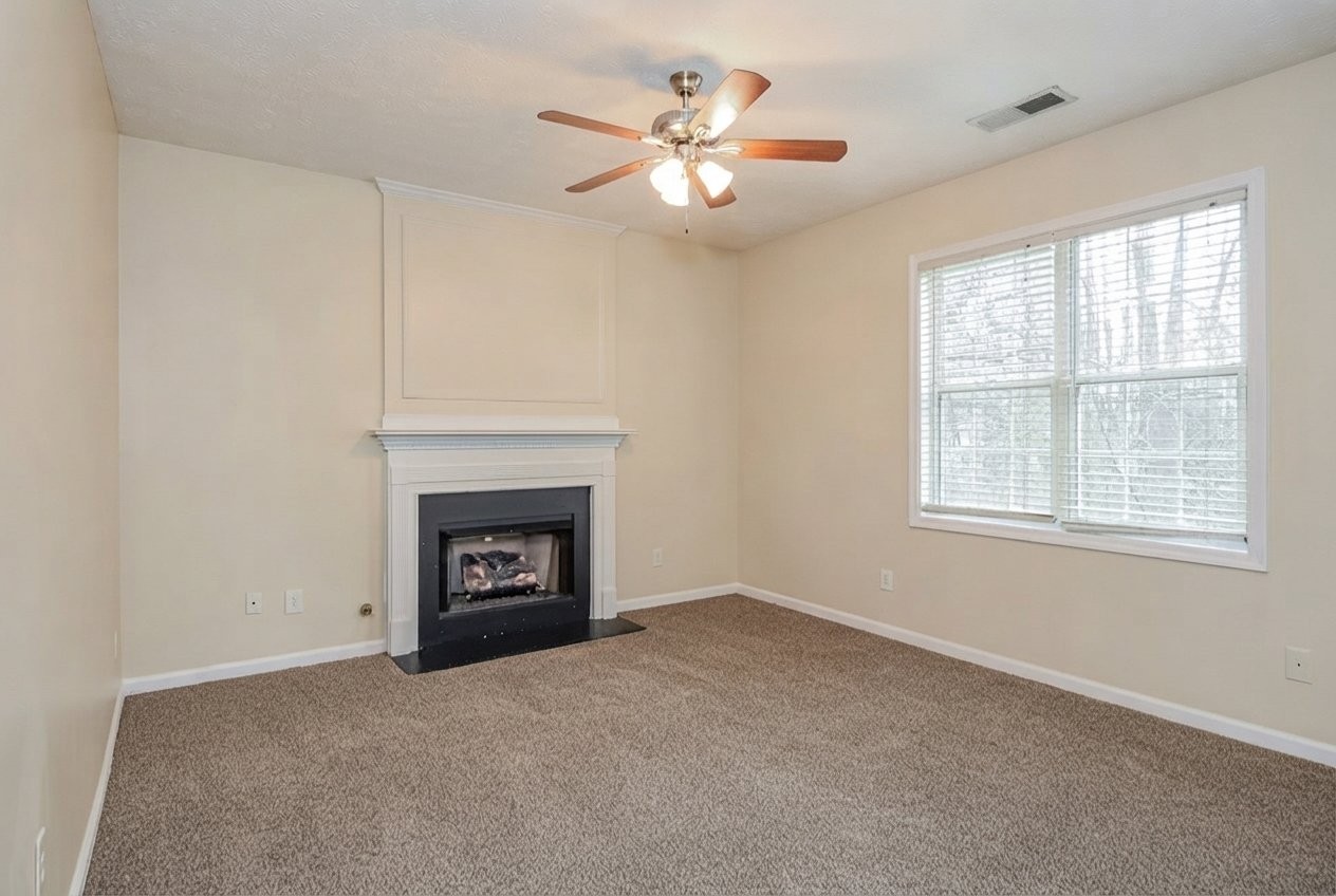 7342 Copperbend Ct - Photo 7 of 10