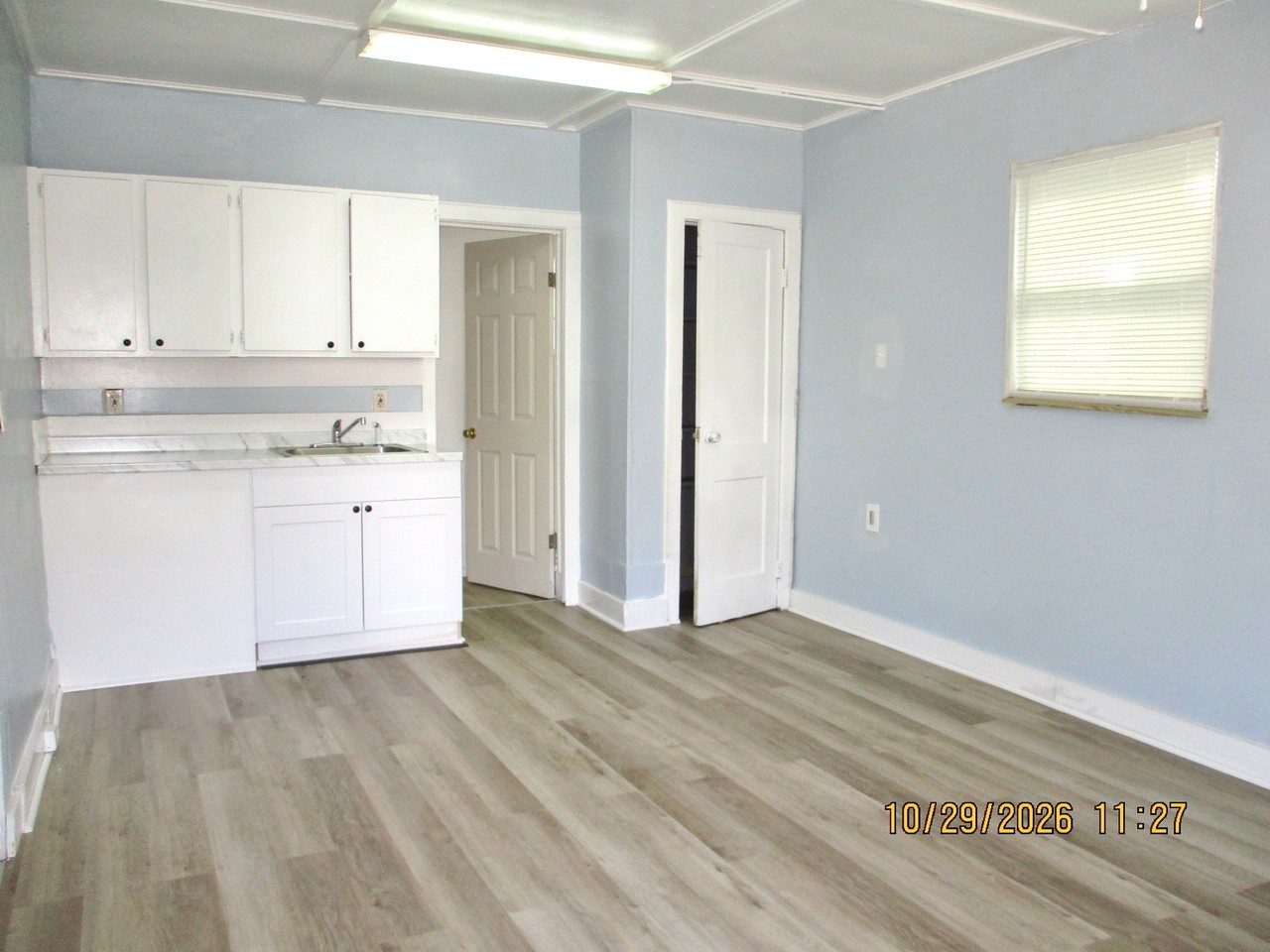 920 Ridgewood Ave #2 - Photo 2 of 9