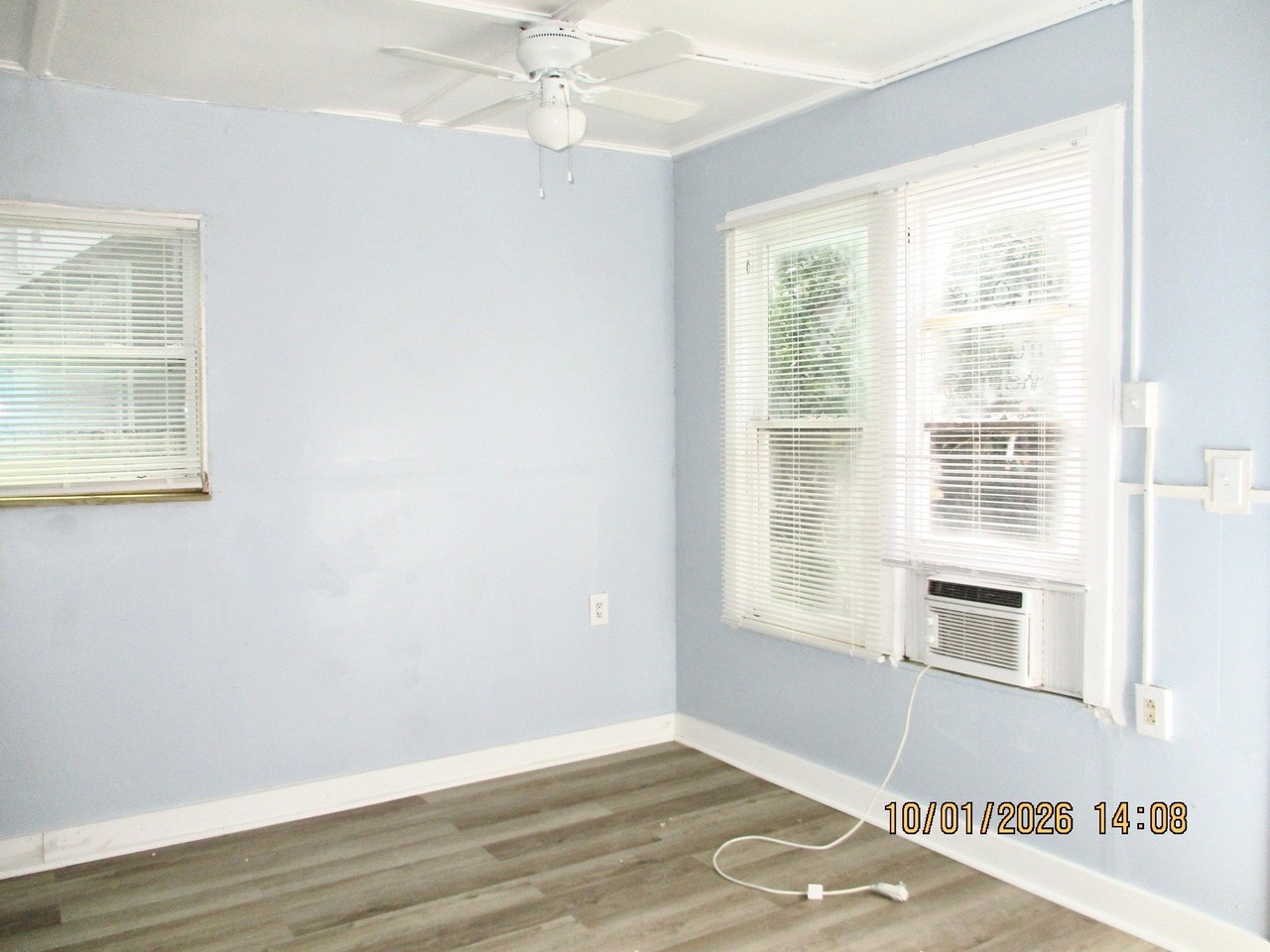 920 Ridgewood Ave #2 - Photo 3 of 9