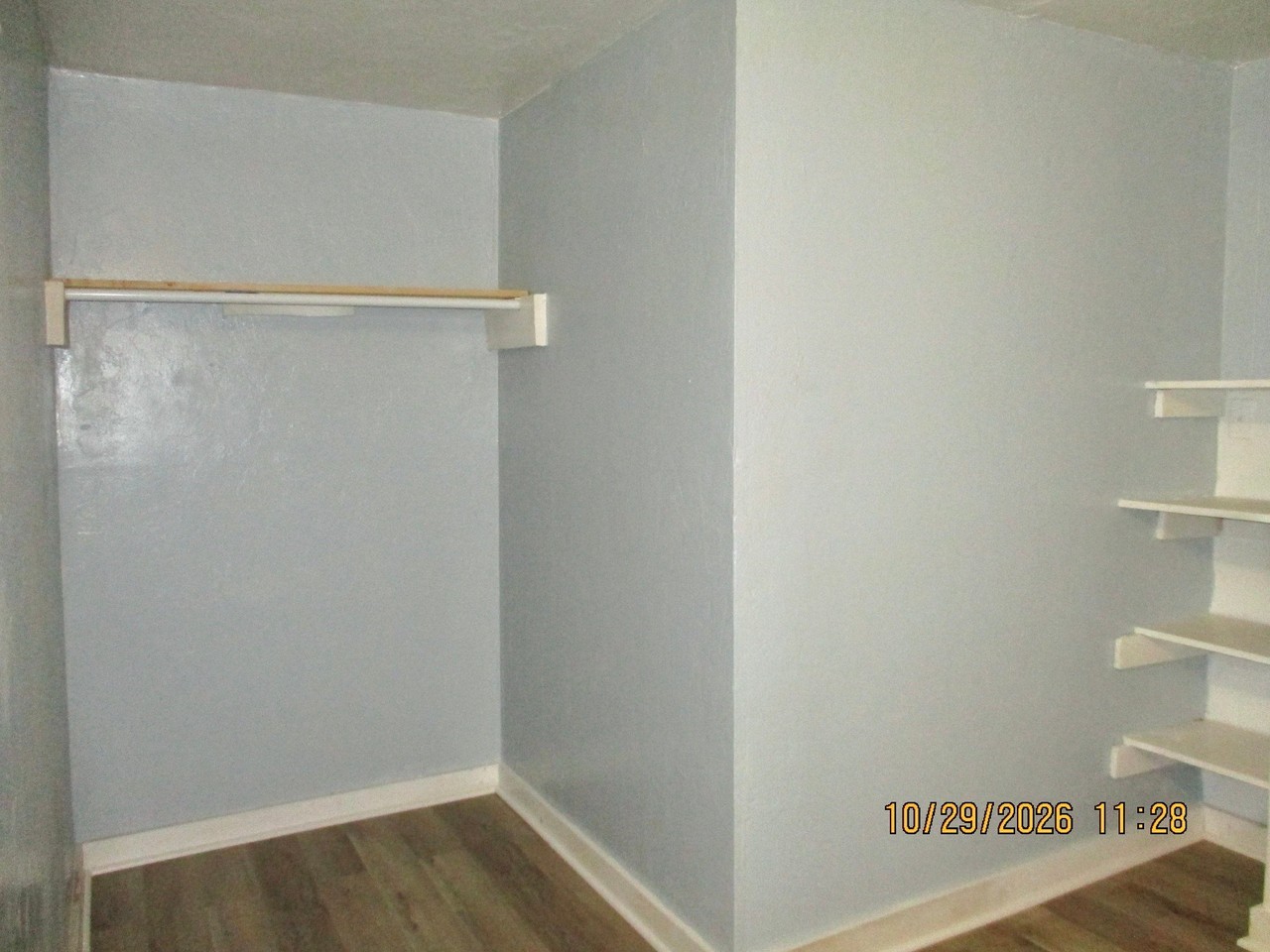920 Ridgewood Ave #2 - Photo 5 of 9