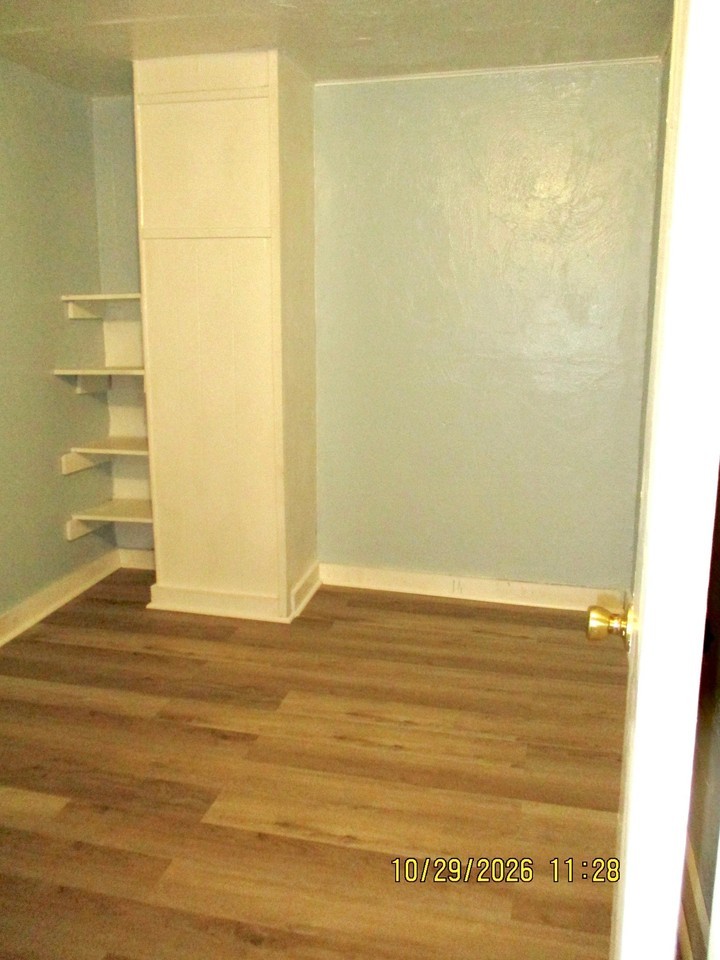 920 Ridgewood Ave #2 - Photo 6 of 9