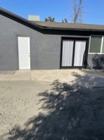 featured image of 408 E Walnut Ave #102