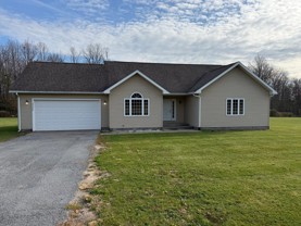 34358 Holkins Rd - Photo 1 of 1