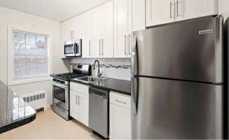 featured image of 345 Broad St #2