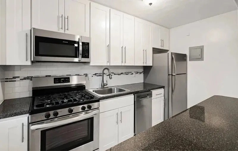 345 Broad St #2 - Photo 2 of 5