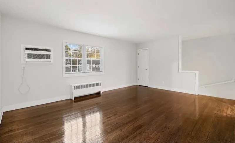 345 Broad St #2 - Photo 3 of 5