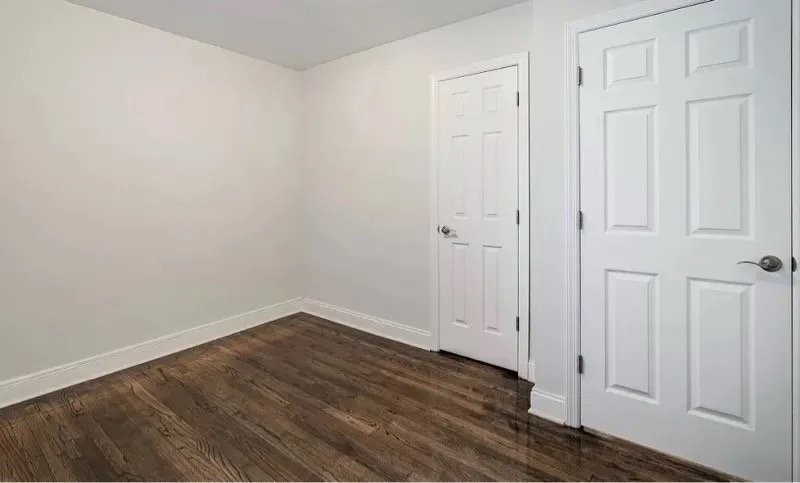 345 Broad St #2 - Photo 4 of 5