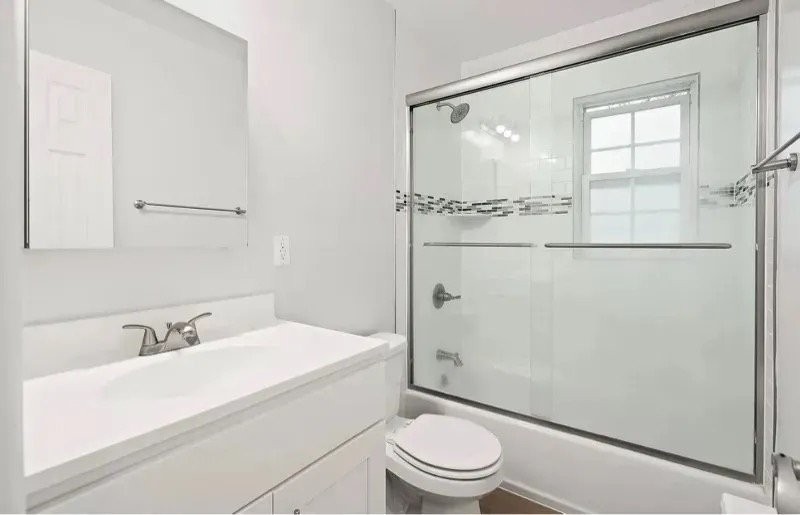 345 Broad St #2 - Photo 5 of 5