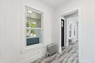 60 Barrison St - Photo 1 of 1