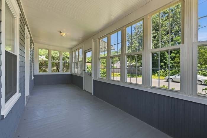 60 Barrison St - Photo 2 of 14