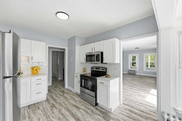 60 Barrison St - Photo 6 of 14