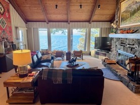 160 Sylvan Dr - Photo 1 of 1