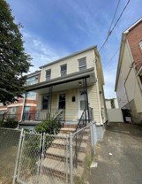 511 Magnolia Ave - Photo 1 of 1