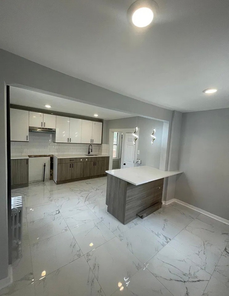 511 Magnolia Ave - Photo 2 of 11