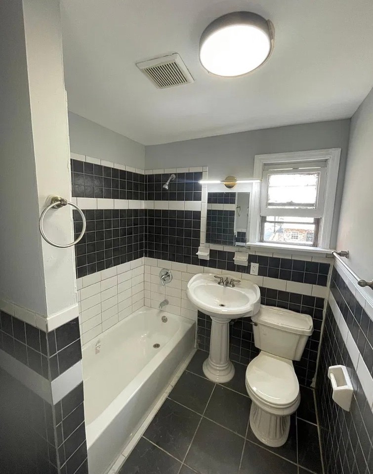 511 Magnolia Ave - Photo 5 of 11