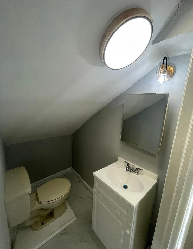 511 Magnolia Ave - Photo 6 of 11