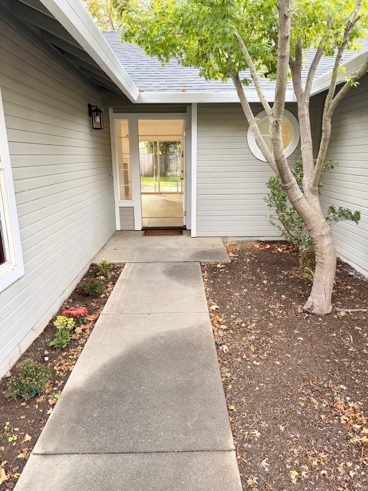 805 Penstemon Way - Photo 4 of 32