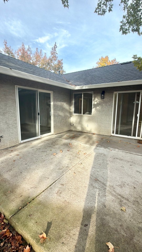 805 Penstemon Way - Photo 5 of 32