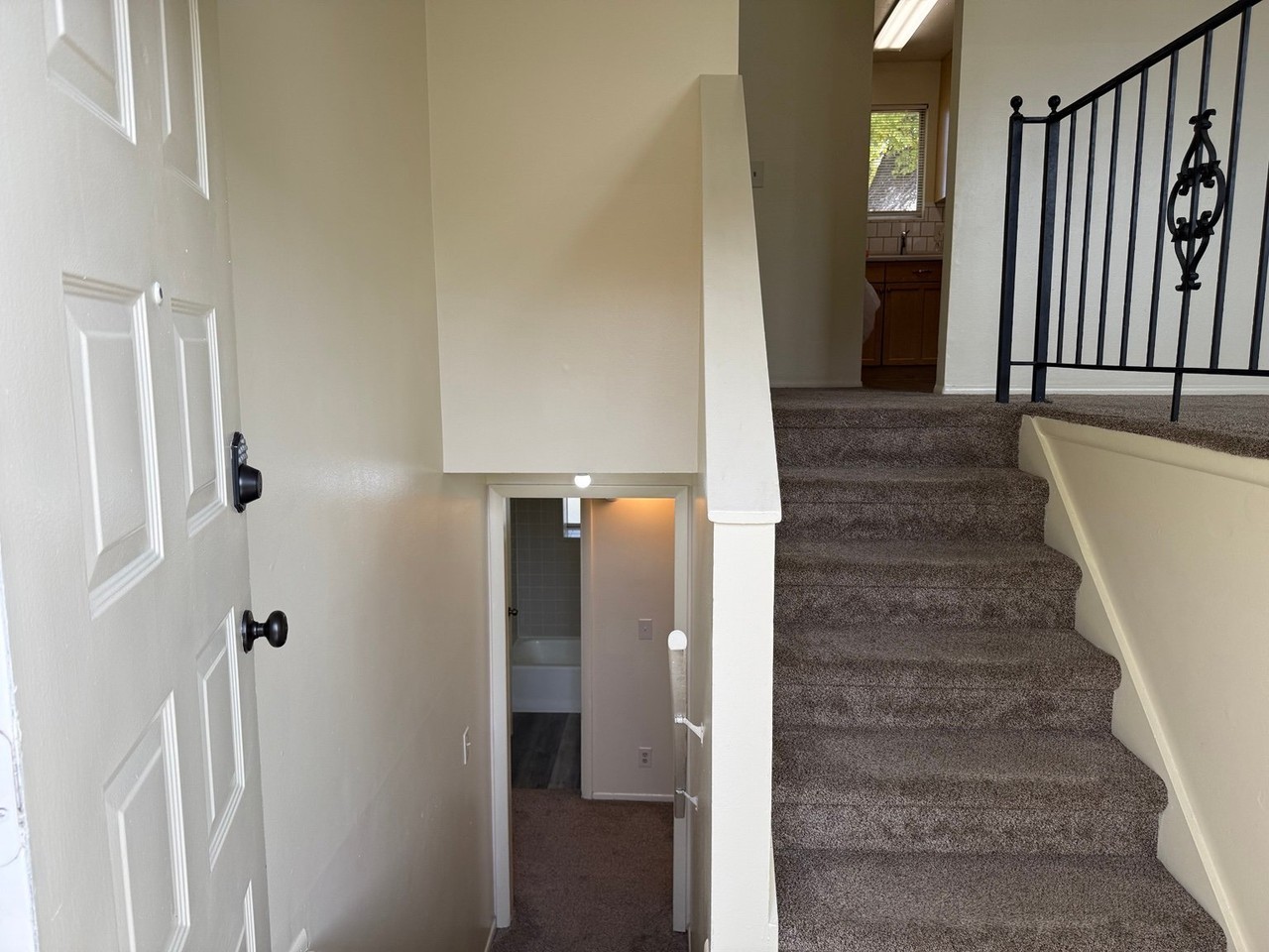 857 E Dusty Rock Cir - Photo 2 of 20