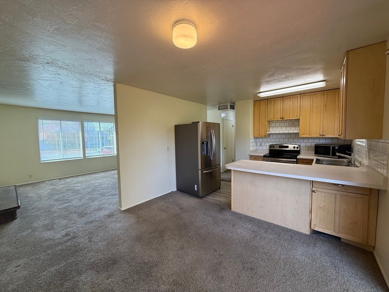 857 E Dusty Rock Cir - Photo 4 of 20