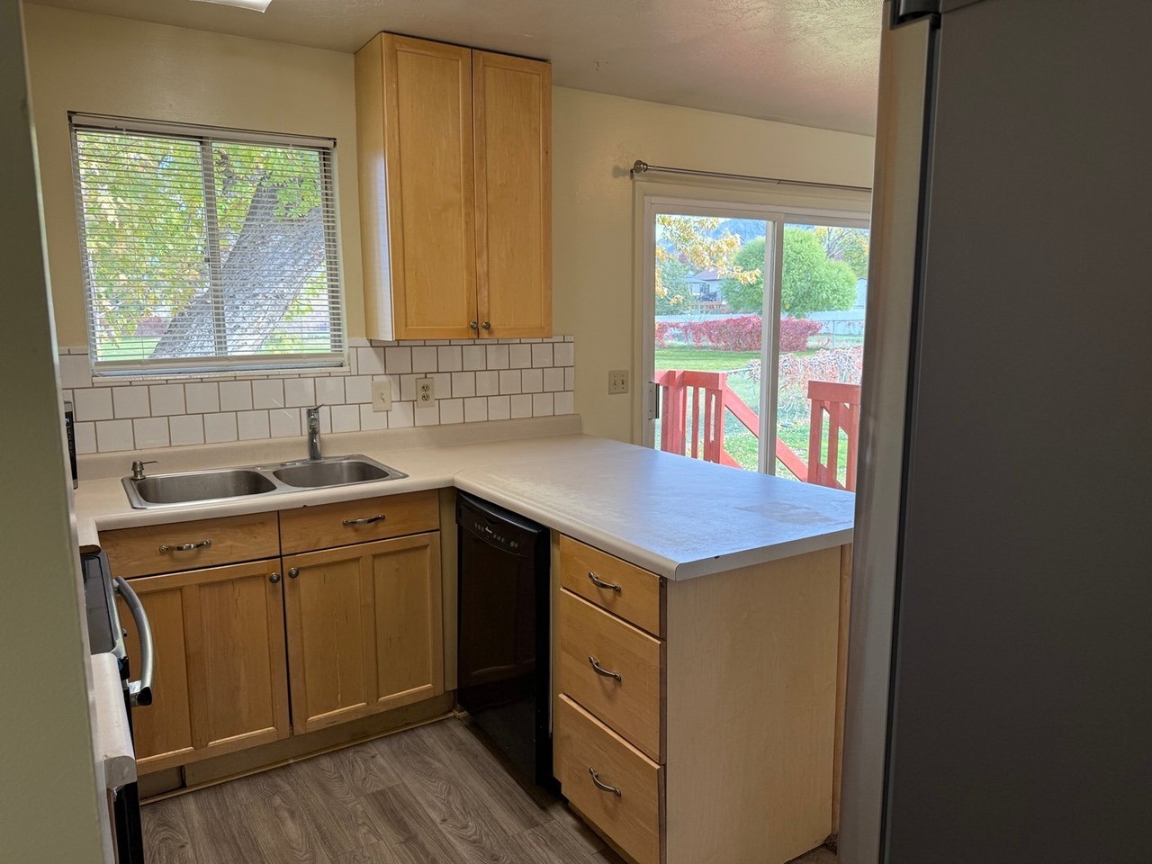 857 E Dusty Rock Cir - Photo 6 of 20
