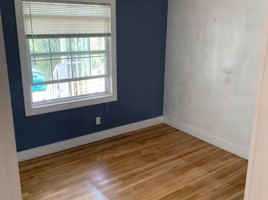 featured image of 157 Twin Oaks Cir