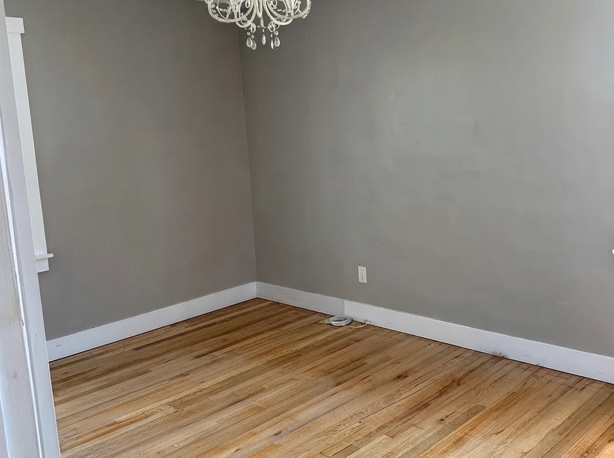 157 Twin Oaks Cir - Photo 2 of 13