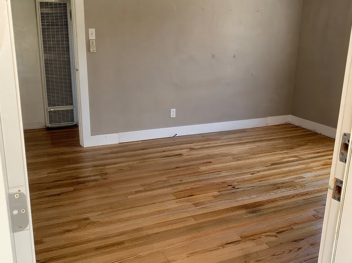 157 Twin Oaks Cir - Photo 5 of 13