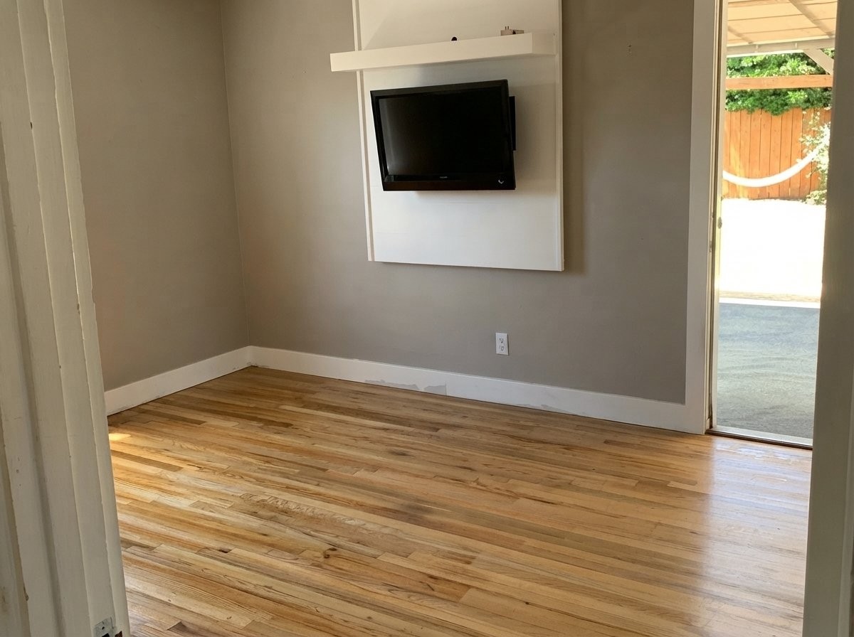 157 Twin Oaks Cir - Photo 6 of 13