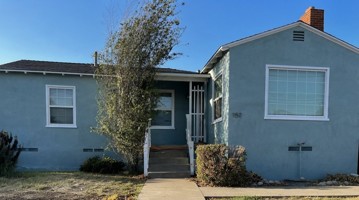 featured image of 157 Twin Oaks Cir