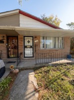 featured image of 11537 S Peoria St