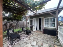 397 S 32nd St #ADU - Photo 1 of 1