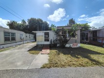 920 Boardwalk Ln #821 - Photo 1 of 1