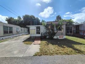 920 Boardwalk Ln #821 - Photo 1 of 1