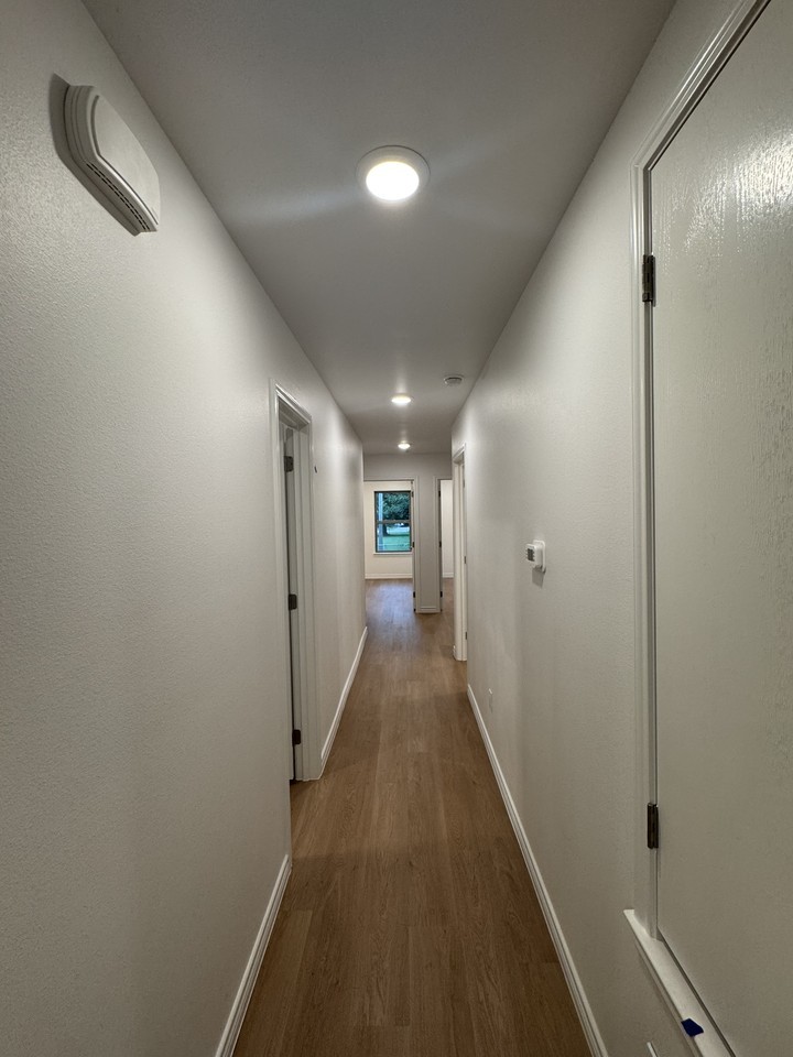 421 East Beeline Lane - Photo 6 of 17