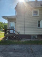 featured image of 356 North St Nw