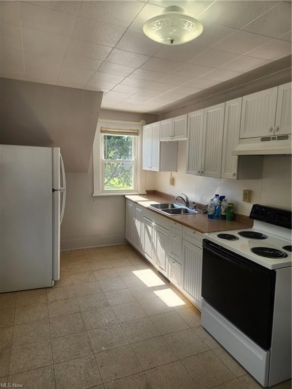 356 North Street Northwest - Photo 2 of 6