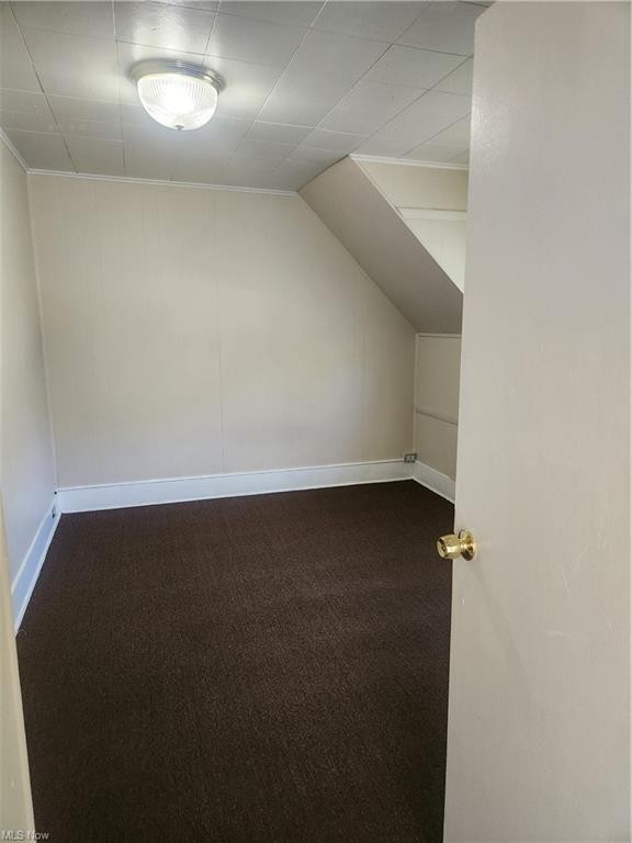 356 North Street Northwest - Photo 3 of 6
