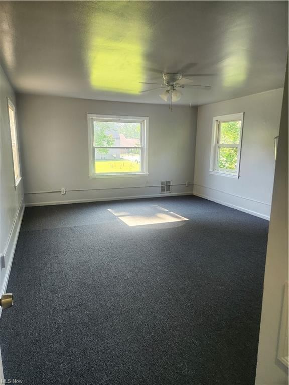 356 North Street Northwest - Photo 4 of 6